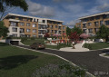 Продава 3-СТАЕН, град Благоевград, Освобождение • 93100 € • 19482952 — Holmes.bg