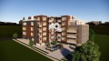 Продава 3-СТАЕН, град София, м-т Гърдова глава • 292480 € • 52684888 — Holmes.bg