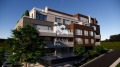 Продава 3-СТАЕН, град София, м-т Гърдова глава • 292480 € • 52684888 — Holmes.bg