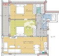 Продава 3-СТАЕН, град София, м-т Гърдова глава • 292480 € • 52684888 — Holmes.bg