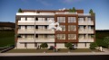 Продава 3-СТАЕН, град София, м-т Гърдова глава • 292480 € • 52684888 — Holmes.bg