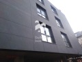 Продава 3-СТАЕН, град София, м-т Гърдова глава • 292480 € • 52684888 — Holmes.bg
