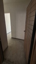 Продава 3-СТАЕН, град София, Студентски град • 263000 € • 21433948 — Holmes.bg