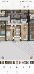 Продава 3-СТАЕН, град София, Студентски град • 263000 € • 21433948 — Holmes.bg