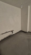 Продава 3-СТАЕН, град София, Студентски град • 263000 € • 21433948 — Holmes.bg