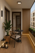 Продава 3-СТАЕН, град София, Студентски град • 263000 € • 21433948 — Holmes.bg