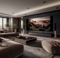 Продава 3-СТАЕН, град София, Студентски град • 263000 € • 21433948 — Holmes.bg