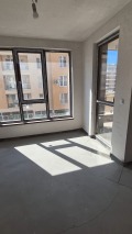 Продава 3-СТАЕН, град София, Студентски град • 263000 € • 21433948 — Holmes.bg