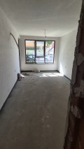 Продава 3-СТАЕН, град София, Студентски град • 263000 € • 21433948 — Holmes.bg