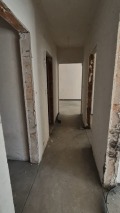 Продава 3-СТАЕН, град София, Студентски град • 263000 € • 21433948 — Holmes.bg