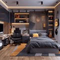 Продава 3-СТАЕН, град София, Студентски град • 263000 € • 21433948 — Holmes.bg