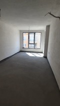 Продава 3-СТАЕН, град София, Студентски град • 263000 € • 21433948 — Holmes.bg