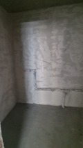 Продава 3-СТАЕН, град София, Студентски град • 263000 € • 21433948 — Holmes.bg
