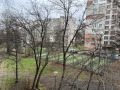 Продава 3-СТАЕН, гр. София, Банишора, снимка 11