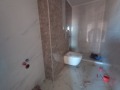 Продава 3-СТАЕН, област Бургас, гр. Поморие • 141500 € / 276749.95 лв. • 85938847 15