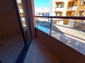 Продава 3-СТАЕН, област Бургас, гр. Поморие • 141500 € / 276749.95 лв. • 85938847 3