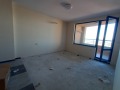 Продава 3-СТАЕН, област Бургас, гр. Поморие • 141500 € / 276749.95 лв. • 85938847 13