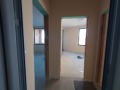 Продава 3-СТАЕН, област Бургас, гр. Поморие • 141500 € / 276749.95 лв. • 85938847 7