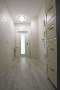 Продава  3-стаен област Бургас , с. Равда , 114 кв.м | 27020782 - изображение [16]