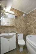 Продава  3-стаен област Бургас , с. Равда , 114 кв.м | 27020782 - изображение [14]