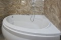 Продава  3-стаен област Бургас , с. Равда , 114 кв.м | 27020782 - изображение [15]
