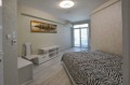 Продава  3-стаен област Бургас , с. Равда , 114 кв.м | 27020782 - изображение [9]