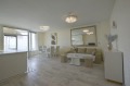 Продава  3-стаен област Бургас , с. Равда , 114 кв.м | 27020782 - изображение [4]