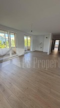 Продава  3-стаен град Стара Загора , Казански , 125 кв.м | 98530908 - изображение [3]