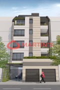 Продава 4-СТАЕН, град София, Център • 352500 € • 19996954 — Holmes.bg