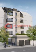 Продава 4-СТАЕН, град София, Център • 352500 € • 19996954 — Holmes.bg