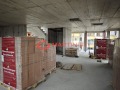 Продава 4-СТАЕН, град София, Център • 352500 € • 19996954 — Holmes.bg