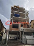 Продава 4-СТАЕН, град София, Център • 352500 € • 19996954 — Holmes.bg