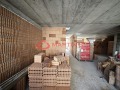 Продава 4-СТАЕН, град София, Център • 352500 € • 19996954 — Holmes.bg