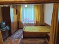 Продава 4-СТАЕН, област Хасково, гр. Димитровград • 89900 лв. / 45965.14 € • 52836429 4