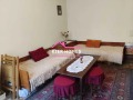 Продава 4-СТАЕН, област Хасково, гр. Димитровград • 89900 лв. / 45965.14 € • 52836429 1
