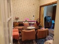 Продава 4-СТАЕН, област Хасково, гр. Димитровград • 89900 лв. / 45965.14 € • 52836429 2