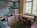 Продава 4-СТАЕН, област Хасково, гр. Димитровград • 89900 лв. / 45965.14 € • 52836429 5
