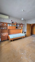Продава  4-стаен град Търговище , Център , 130 кв.м | 10543583 - изображение [9]