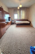 Продава  4-стаен град Търговище , Център , 130 кв.м | 10543583 - изображение [13]