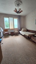 Продава  4-стаен град Търговище , Център , 130 кв.м | 10543583 - изображение [3]