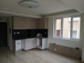 Продава МНОГОСТАЕН, град София, Банишора • 315000 € • 57144940 — Holmes.bg