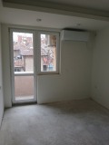 Продава МНОГОСТАЕН, град София, Банишора • 315000 € • 57144940 — Holmes.bg