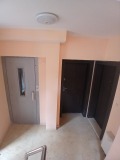 Продава МНОГОСТАЕН, град София, Банишора • 315000 € • 57144940 — Holmes.bg