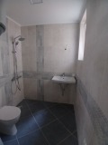 Продава МНОГОСТАЕН, град София, Банишора • 315000 € • 57144940 — Holmes.bg