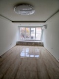 Продава МНОГОСТАЕН, град София, Банишора • 315000 € • 57144940 — Holmes.bg