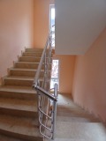 Продава МНОГОСТАЕН, град София, Банишора • 315000 € • 57144940 — Holmes.bg