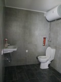 Продава МНОГОСТАЕН, град София, Банишора • 315000 € • 57144940 — Holmes.bg