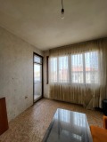 Продава МНОГОСТАЕН, град Пазарджик, Младост • 90000 € • 93174053 — Holmes.bg
