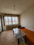 Продава МНОГОСТАЕН, град Пазарджик, Младост • 90000 € • 93174053 — Holmes.bg