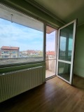Продава МНОГОСТАЕН, град Пазарджик, Младост • 90000 € • 93174053 — Holmes.bg